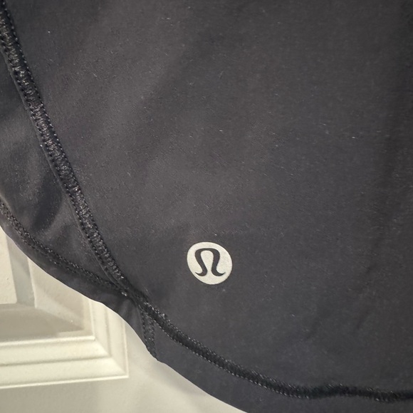 Lululemon Sculpt Tank - Picture 3 of 3